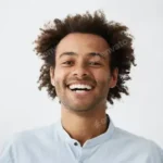 Hassan Abdul Rahman