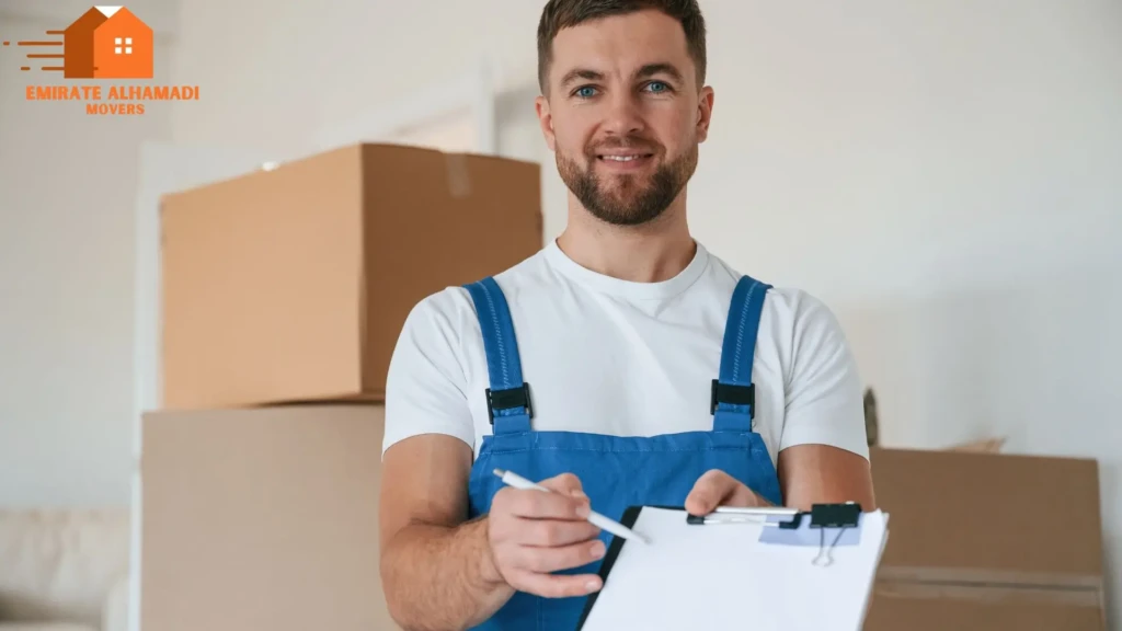 Emirate Al Hamadi 21