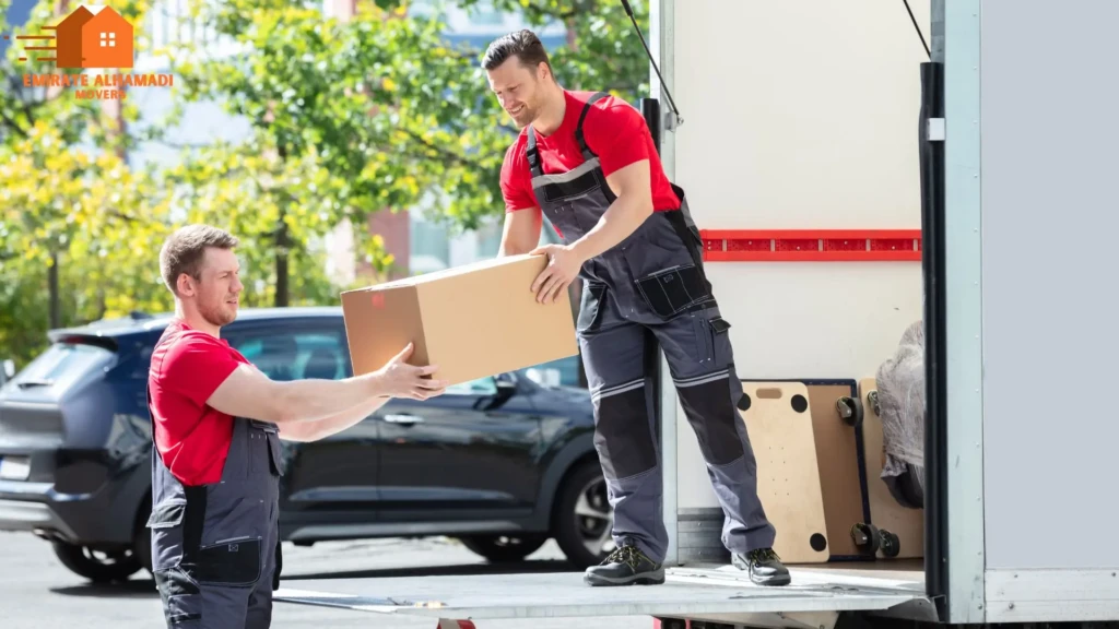 emirate al hamadi 39